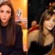 Ex mulher de Kaka Carol Celico toma medida drastica e.webp