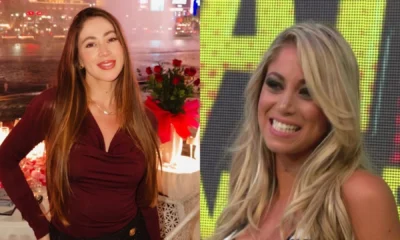 Ex panicat relembra falencia apos deixar programa Perdi tudo.webp