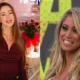 Ex panicat relembra falencia apos deixar programa Perdi tudo.webp