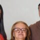 Ex sogra de Gracyanne deixa a casa da musa fitness e