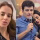 Exame da esposa Rodrigo Faro mostra situacao da luta contra