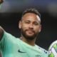 Exames confirmam lesao seria Neymar perde amistosos e se torna