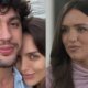 Exposto o motivo por Rafa Kalimann apontar o ‘abandono de