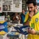 FIFA encerra parceria e Panini deixara de produzir album de