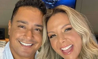 FIM Xanddy revela que foi pressionado a pedir separacao.webp