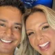 FIM Xanddy revela que foi pressionado a pedir separacao.webp