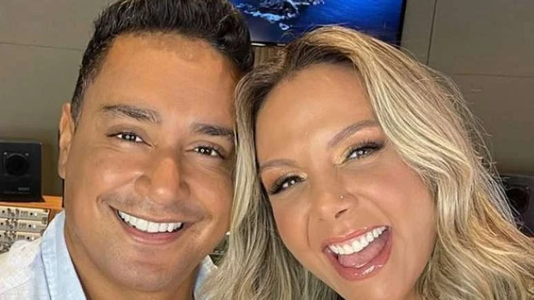 FIM Xanddy revela que foi pressionado a pedir separacao.webp