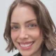Fabiana Justus celebra fim do tratamento contra o cancer.webp