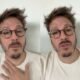 Fabio Porchat reage a projeto de lei que o torna