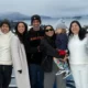 Familia de Zeca Pagodinho diz que cantor e dramatico.webp