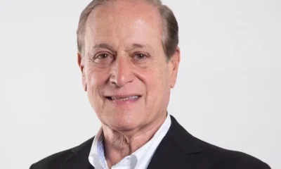 Familia se manifesta apos morte de Rubem Medina aos.webp