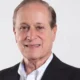 Familia se manifesta apos morte de Rubem Medina aos.webp