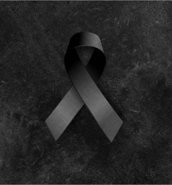 Famoso cantor morre aos 27 anos e deixa os fas