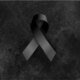 Famoso cantor morre aos 27 anos e deixa os fas