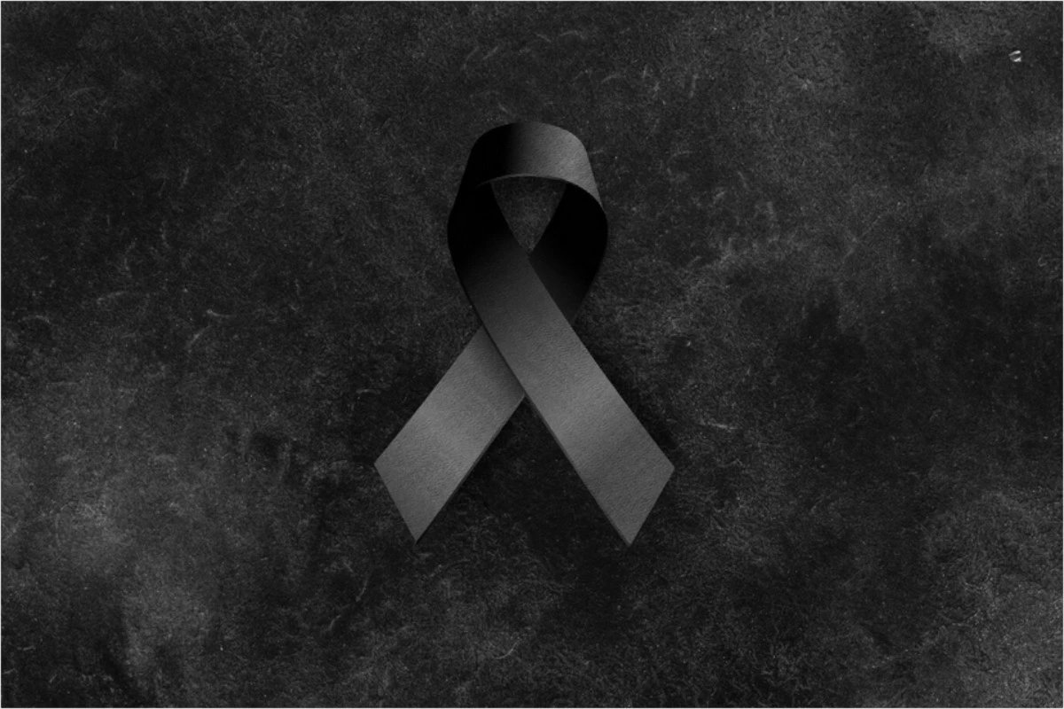 Famoso cantor morre aos 27 anos e deixa os fas
