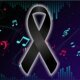 Famoso rapper morre apos lutar contra o cancer ele estava