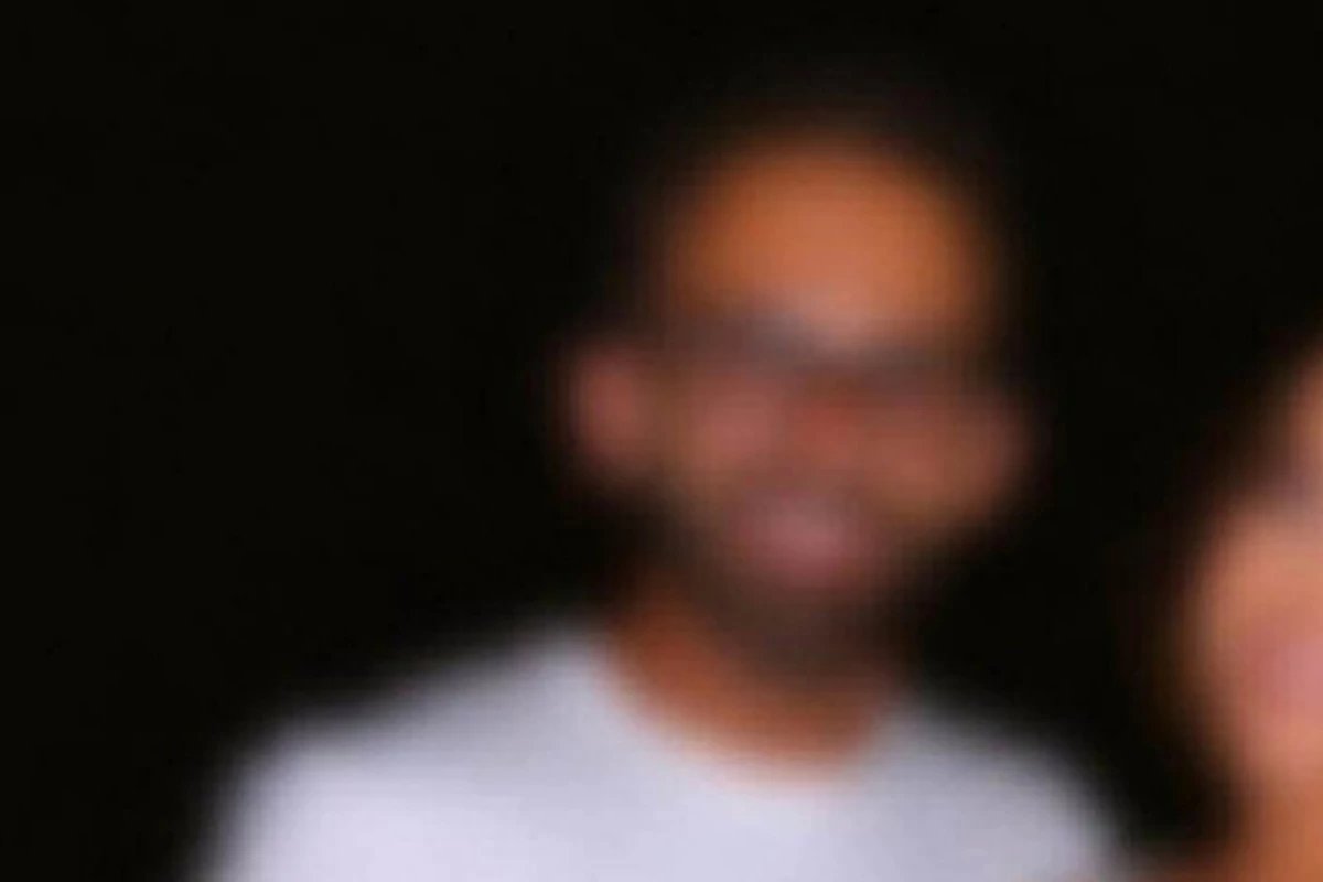 Famosos se separam apos 21 anos juntos e internautas ficam