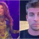 Fas brasileiros de Shakira invadem redes sociais de Pique.webp