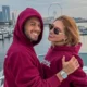 Fas invadem perfil de Ze Felipe e pedem volta.webp