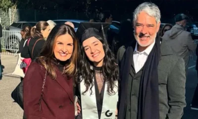 Fatima Bernardes abre o jogo e fala sobre divorcio.webp