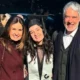 Fatima Bernardes abre o jogo e fala sobre divorcio.webp