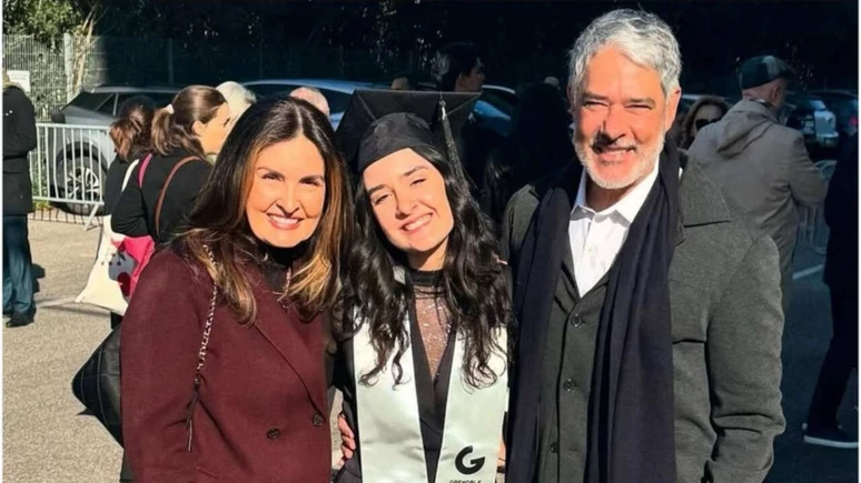 Fatima Bernardes abre o jogo e fala sobre divorcio.webp