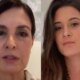 Fatima Bernardes desabafa sobre descoberta de cancer e faz revelacao