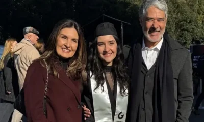 Fatima Bernardes se abre sobre divorcio com Bonner e.webp
