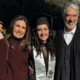 Fatima Bernardes se abre sobre divorcio com Bonner e.webp