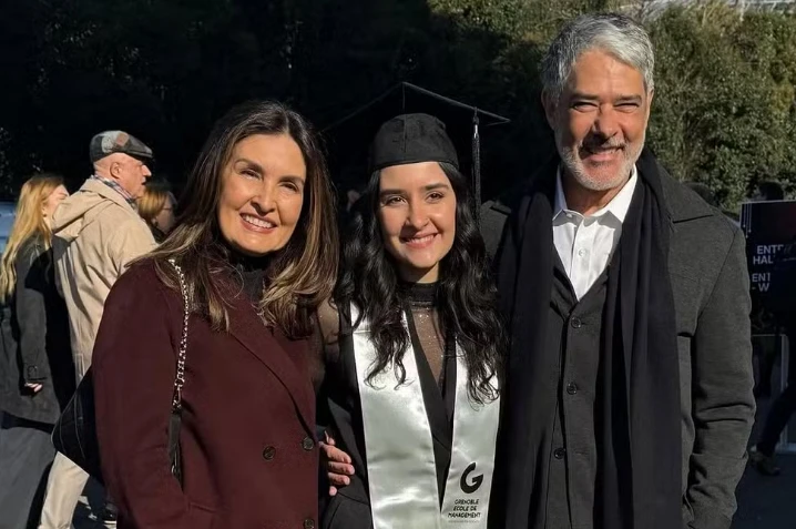 Fatima Bernardes se abre sobre divorcio com Bonner e.webp