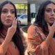 Fernanda Bande quebra o silencio apos deixar agencia da Globo