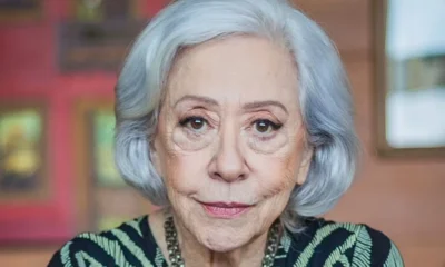 Fernanda Montenegro recebe premio do Globo de Ouro Imensamente.webp