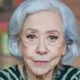 Fernanda Montenegro recebe premio do Globo de Ouro Imensamente.webp