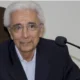 Fernando Novais um dos maiores historiadores do Brasil morre.webp