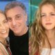 Filha de Angelica e Luciano Huck expoe questao familiar e