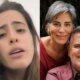 Filha de Gloria Pires e Orlando Morais expoe o que