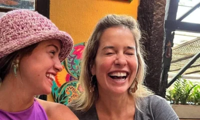 Filha de Palomma Duarte revela por que mae tentou.webp