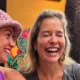 Filha de Palomma Duarte revela por que mae tentou.webp