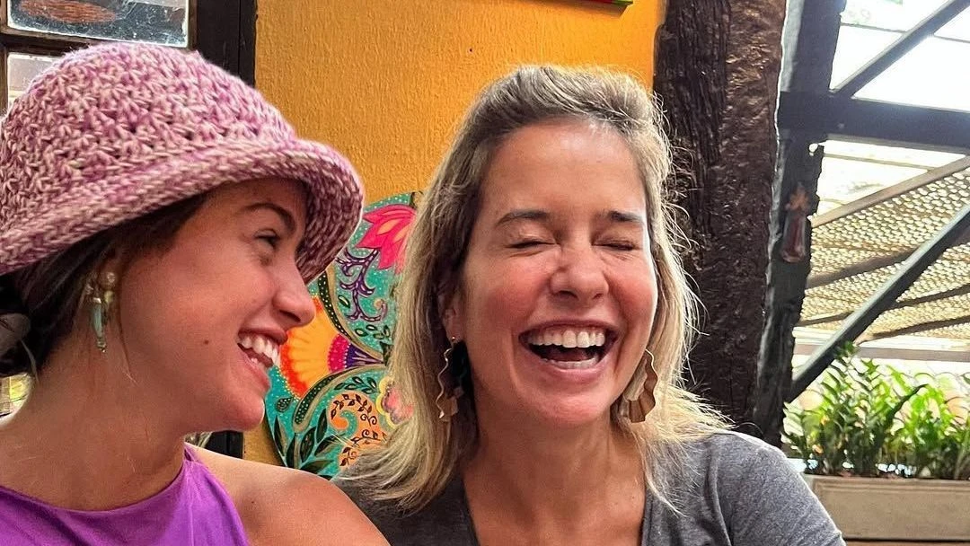 Filha de Palomma Duarte revela por que mae tentou.webp