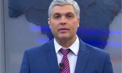 Filho de Datena e submetido a uma cirurgia Joel ficara