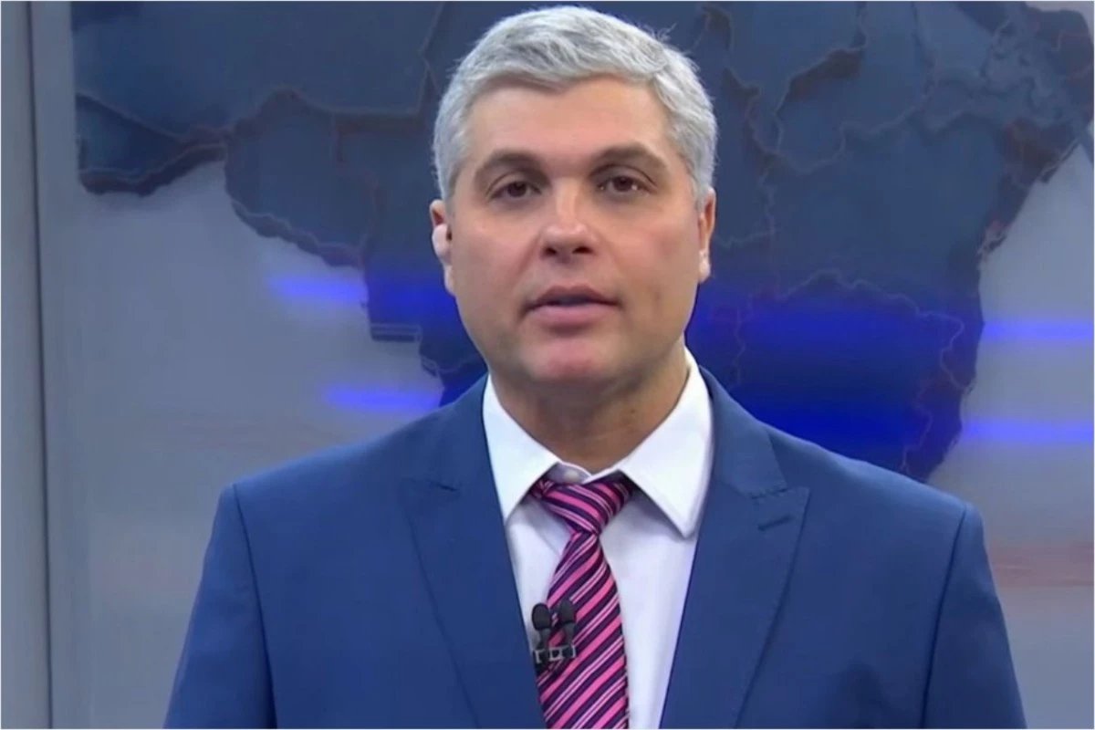 Filho de Datena e submetido a uma cirurgia Joel ficara