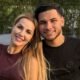 Filho de Deolane faz desabafo apos famosa ser indiciada no