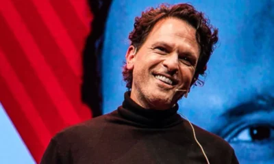 Filho de Elis Regina critica ex padrasto e cita abandono.webp