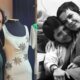Filho de Elis Regina expoe o que ex padrasto fez apos