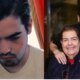 Filho de Faustao vem a publico e faz revelacao a