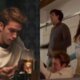 Filho de Giovanna Antonelli e Murilo Benicio estreia na Globo
