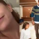 Filho de Leo Santana deixa a maternidade e choca.webp