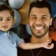 Filho de Marilia Mendonca ganha presente especial de Murilo.webp