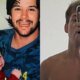 Filho de Murilo Benicio e Giovanna Antonelli estreia na Globo