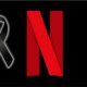 Filho de apresentador da Netflix morre aos 14 anos apos